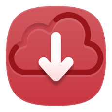 新苹果影视盒子V1.3.6