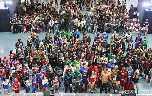 公司为什么要做品牌营销?