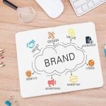 什么是品牌全案策划？