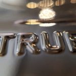 营销中那些骗人的真话