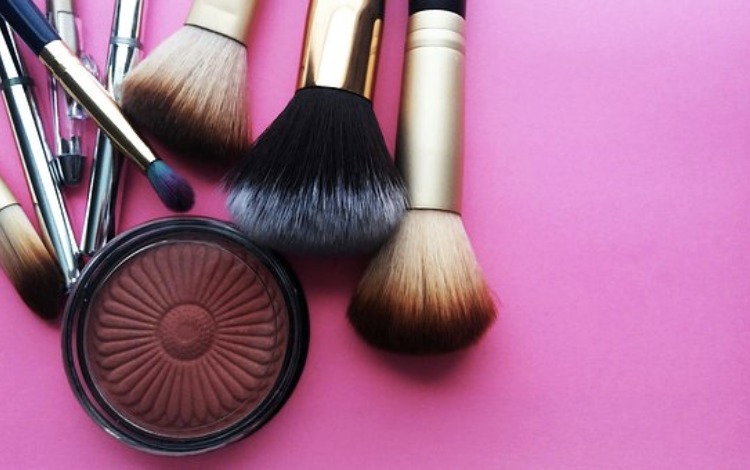 25分钟预售破5亿,为你拆解雅诗兰黛双11的营销策略插图 鸟哥笔记,广告营销,成金兰,营销,传播,策略