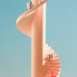 3个月的运营新人赶超3年的运营老人，靠的是这五个思维