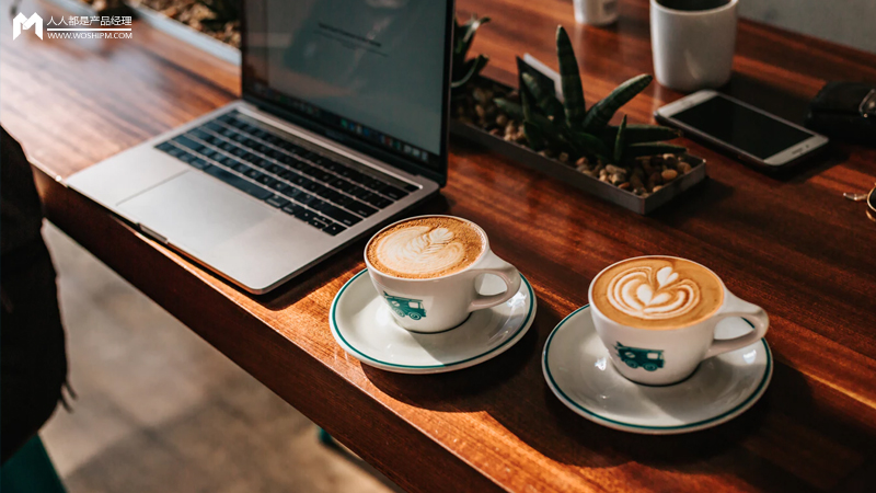 掌握好这6项技能,小白也能成运营高手插图 掌握好这6项技能,小白也能成运营高手