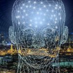 互联网上超过40%的流量都是假的