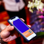 如此火热的电竞市场该如何变现？