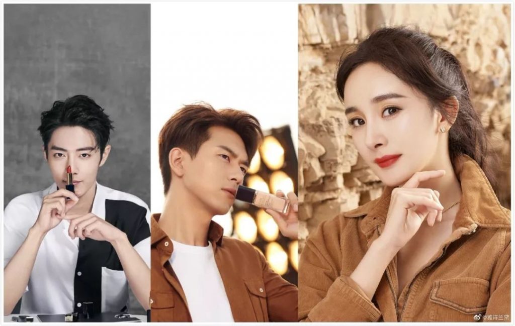 鸟哥笔记,广告营销,成金兰,营销,传播,策略 鸟哥笔记,广告营销,成金兰,营销,传播,策略