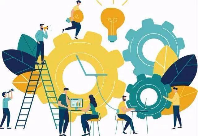 搞垮一家影视公司的10种方法插图2 搞垮一家影视公司的10种方法