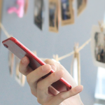 改了文案中的一个词，产品用户增长了4倍