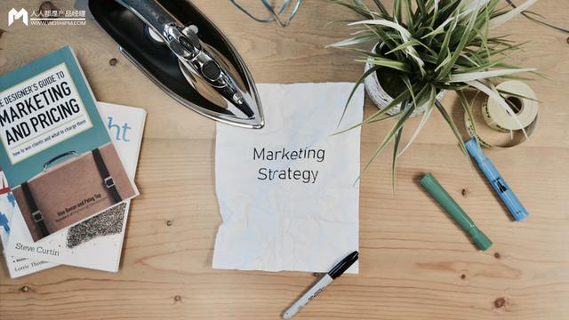 2020,“整合营销”已逝,“链路时代”来临插图 2020,“整合营销”已逝,“链路时代”来临