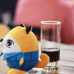 企业为什么要做营销策划?