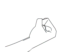 写文案没灵感、没想法、没创意,怎么办?插图2 写文案没灵感、没想法、没创意,怎么办?