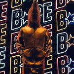 洗脑广告，是对策略的最大误解