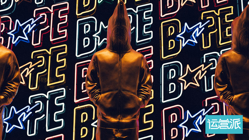 洗脑广告,是对策略的最大误解插图 洗脑广告,是对策略的最大误解