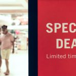 天猫双十一，为什么要搞这么复杂？