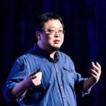 罗永浩直播首秀3小时带货1.1亿元;薇娅直播4000万卖火箭;中国移动在香港启用商用5G