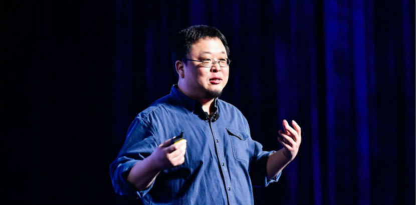 罗永浩直播首秀3小时带货1.1亿元;薇娅直播4000万卖火箭;中国移动在香港启用商用5G插图 罗永浩直播首秀3小时带货1.1亿元;薇娅直播4000万卖火箭;中国移动在香港启用商用5G,套餐338港元起......