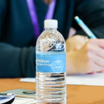 抖音的商业化及其趋势