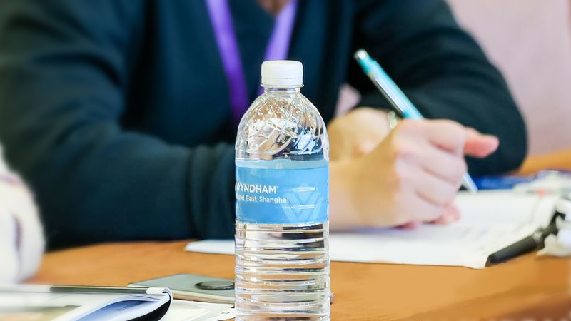 抖音的商业化及其趋势插图 抖音的商业化及其趋势