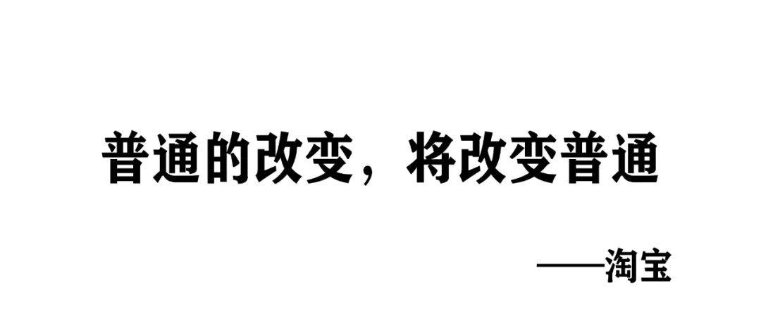 鸟哥笔记,广告营销,文案发烧友,推广,影响力,技巧,文案,创意 鸟哥笔记,广告营销,文案发烧友,推广,影响力,技巧,文案,创意