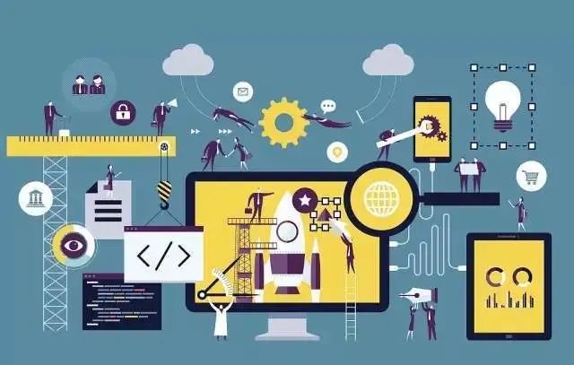 鸟哥笔记,新媒体运营,Jade,视频工具,短视频,新媒体营销