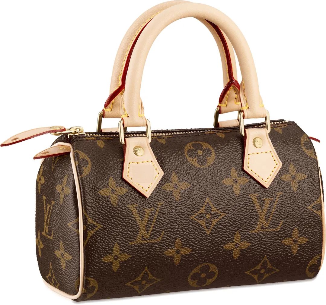 鸟哥笔记,广告营销,品牌头版,推广,品牌价值,技巧,策略 鸟哥笔记,广告营销,品牌头版,推广,品牌价值,技巧,策略