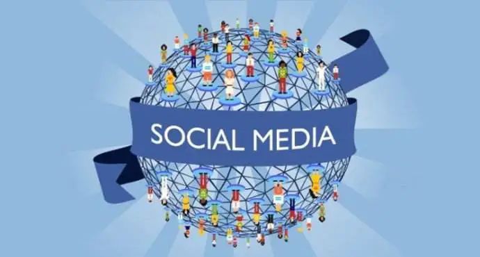 鸟哥笔记,新媒体运营,Jade,视频工具,短视频,新媒体营销