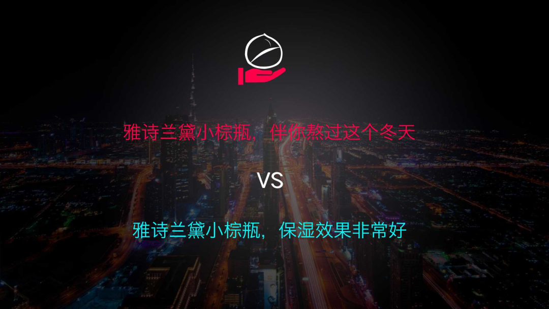 鸟哥笔记,新媒体运营,榜哥会,视频工具,总结,分享,抖音 鸟哥笔记,新媒体运营,榜哥会,视频工具,总结,分享,抖音