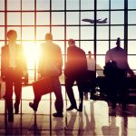 品牌如果没有使命，存在的意义又是什么？