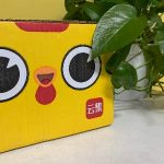 倒卖口罩的人，已经在卖头盔了