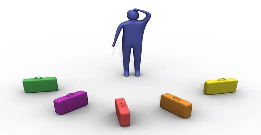 鸟哥笔记,新媒体运营,Jade,视频工具,短视频,新媒体营销