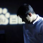 外媒：百度考虑从纳斯达克退市；马化腾提产业互联网，雷军提议推进卫星互联网；更美APP写虚假公众号营销内容，被明星告…