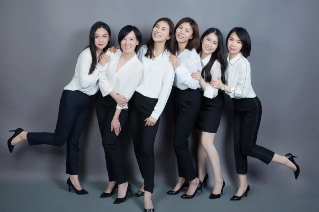 1590381027107824.jpg 1590381027107824.jpg