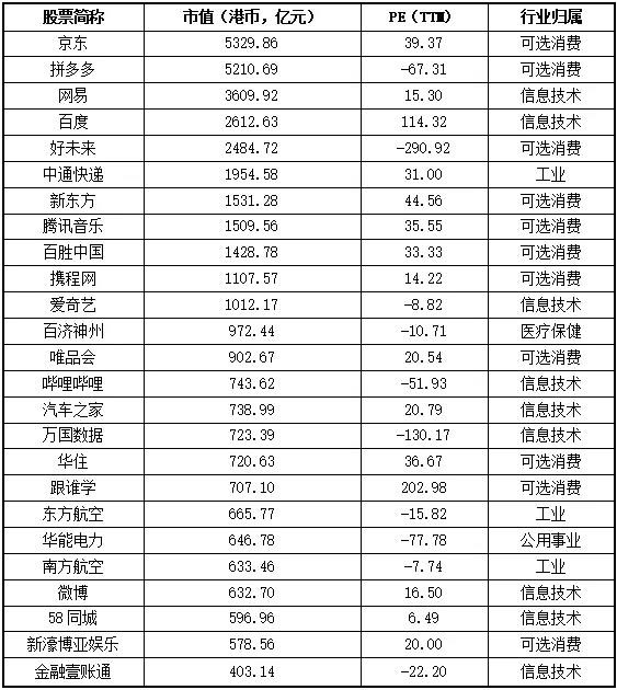 1590556038461293.jpg 2.jpg