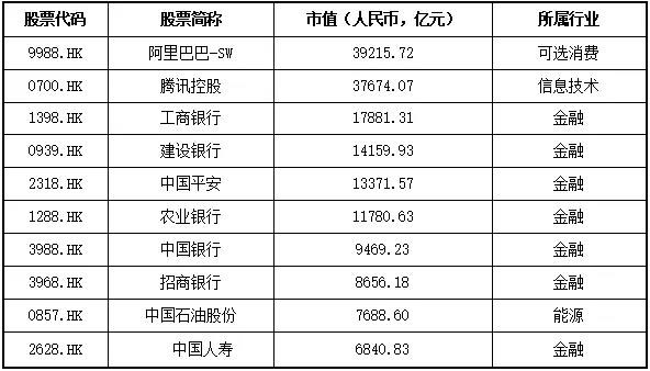 1590556080654745.jpg 3.jpg