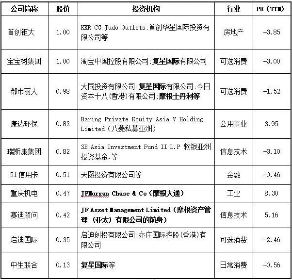 1590556100308068.jpg 4.jpg