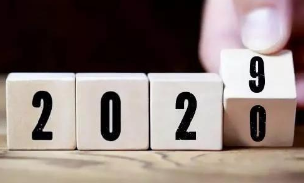 运营人也需要给自己打造个人IP？