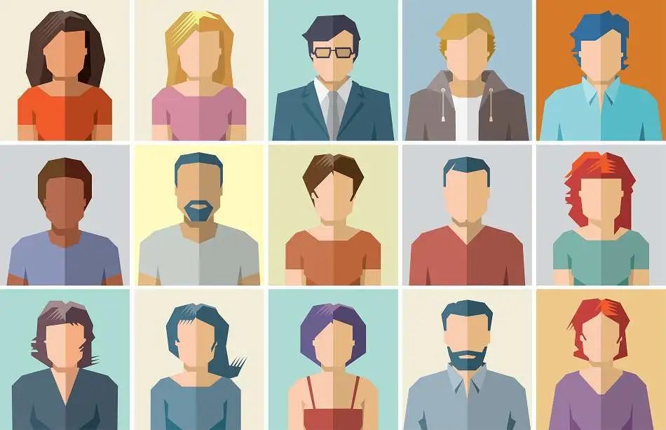 鸟哥笔记,新媒体运营,Jade,视频工具,短视频,新媒体营销