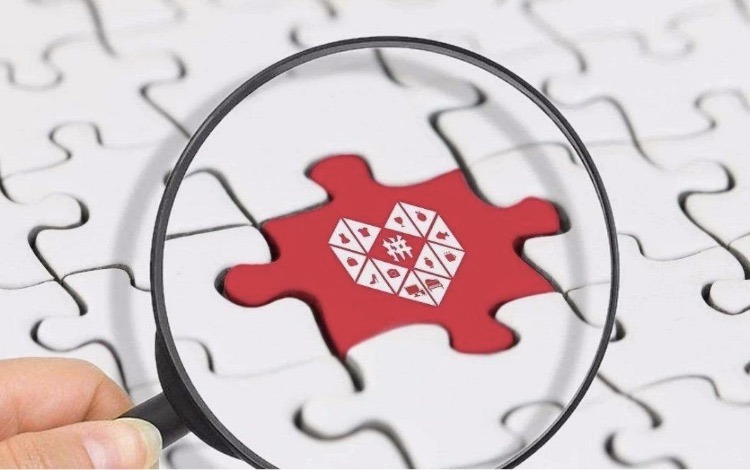 拼多多与阿里叫板PK的背后，营销人要知道的三个“冷知识”