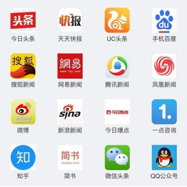 鸟哥笔记,新媒体运营,木木老贼,思维,涨粉,公众号 鸟哥笔记,新媒体运营,木木老贼,思维,涨粉,公众号