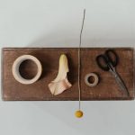 卖点文案不勾人？试试这个法则