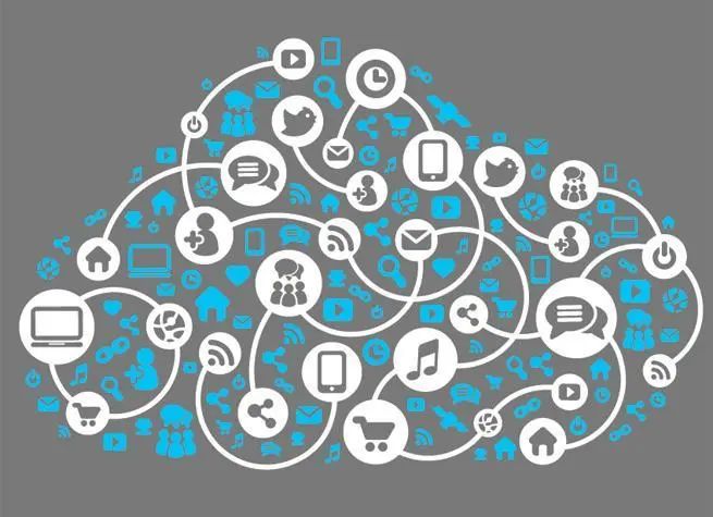 鸟哥笔记,新媒体运营,Jade,视频工具,短视频,新媒体营销