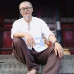 揭秘直播带货:李佳琦等人是玩家,不能制定游戏规则