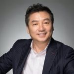 章苏阳：移动互联网还能火10年