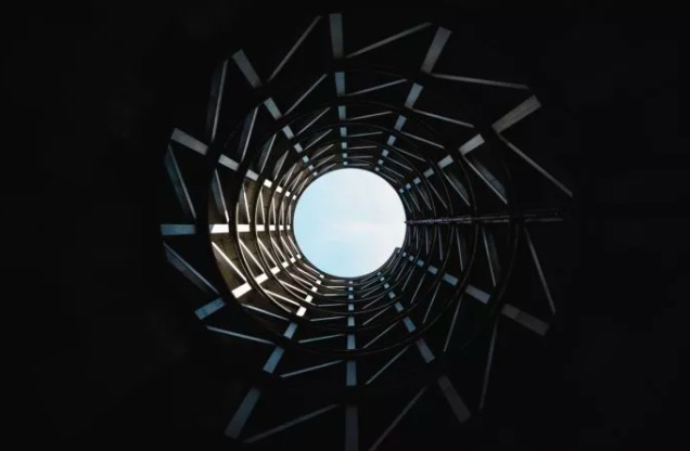 公众号如何引流涨粉?推荐6个靠谱的涨粉方法!