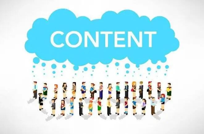 鸟哥笔记,广告营销,朱晶裕,推广,影响力,技巧,内容营销