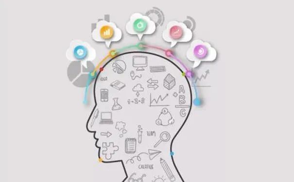 鸟哥笔记,广告营销,朱晶裕,推广,影响力,技巧,内容营销