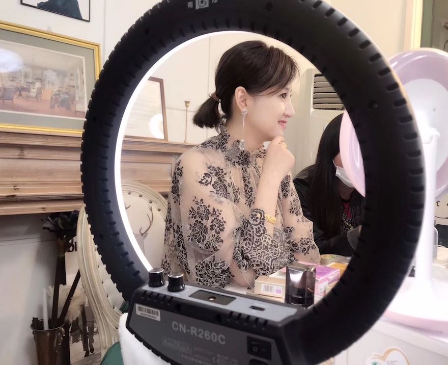 拼多多危险了插图1 拼多多危险了