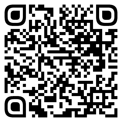 首期投入1000万元，新氧科技启动中国首个黑医美修复救助项目