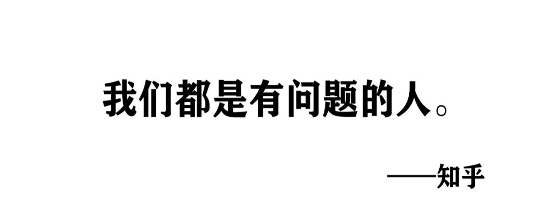 鸟哥笔记,广告营销,文案发烧友,推广,影响力,技巧,文案,创意 鸟哥笔记,广告营销,文案发烧友,推广,影响力,技巧,文案,创意