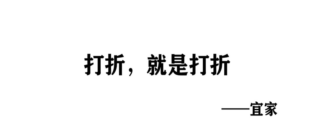 鸟哥笔记,广告营销,文案发烧友,推广,影响力,技巧,文案,创意 鸟哥笔记,广告营销,文案发烧友,推广,影响力,技巧,文案,创意